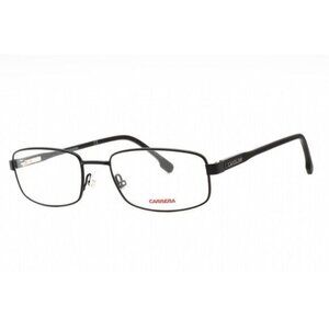 NWT CARRERA EYEGLASSES